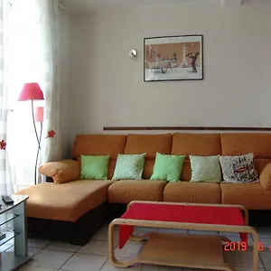 apartment-natik.midi-pyreneeshotels.com/